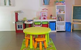 ibis budget Hotel BONN SÜD Königswinter